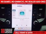 New 2025 Ram 2500 Lone Star Crew Cab 4x4 Pickup for sale #SG537682 - photo 13