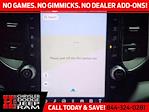New 2025 Ram 2500 Lone Star Crew Cab 4x4 Pickup for sale #SG537682 - photo 14