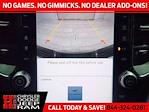 New 2025 Ram 2500 Lone Star Crew Cab 4x4 Pickup for sale #SG537682 - photo 15