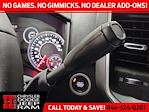 New 2025 Ram 2500 Lone Star Crew Cab 4x4 Pickup for sale #SG537682 - photo 16