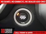 New 2025 Ram 2500 Lone Star Crew Cab 4x4 Pickup for sale #SG537682 - photo 17