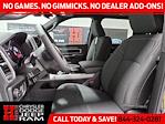 New 2025 Ram 2500 Lone Star Crew Cab 4x4 Pickup for sale #SG537682 - photo 19