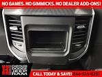 New 2025 Ram 2500 Lone Star Crew Cab 4x4 Pickup for sale #SG537682 - photo 21