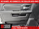 New 2025 Ram 2500 Lone Star Crew Cab 4x4 Pickup for sale #SG537682 - photo 23