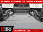 New 2025 Ram 2500 Lone Star Crew Cab 4x4 Pickup for sale #SG537682 - photo 25