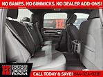 New 2025 Ram 2500 Lone Star Crew Cab 4x4 Pickup for sale #SG537682 - photo 26
