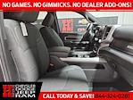 New 2025 Ram 2500 Lone Star Crew Cab 4x4 Pickup for sale #SG537682 - photo 27