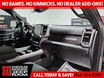 New 2025 Ram 2500 Lone Star Crew Cab 4x4 Pickup for sale #SG537682 - photo 28