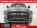 New 2025 Ram 2500 Lone Star Crew Cab 4x4 Pickup for sale #SG537682 - photo 30