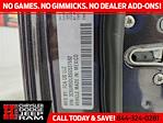 New 2025 Ram 2500 Lone Star Crew Cab 4x4 Pickup for sale #SG537682 - photo 33