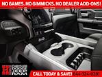 New 2025 Ram 2500 Lone Star Crew Cab 4x4 Pickup for sale #SG537682 - photo 34