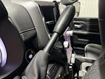 New 2025 Ram 2500 Laramie Mega Cab for sale #D551478 - photo 14