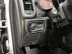 New 2025 Ram 2500 Laramie Mega Cab for sale #D551478 - photo 16