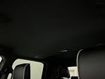 New 2025 Ram 2500 Laramie Mega Cab for sale #D551478 - photo 17