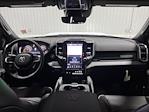 New 2025 Ram 2500 Laramie Mega Cab for sale #D551478 - photo 19