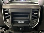 New 2025 Ram 2500 Laramie Mega Cab for sale #D551478 - photo 20