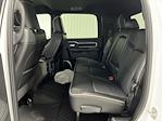 New 2025 Ram 2500 Laramie Mega Cab for sale #D551478 - photo 24
