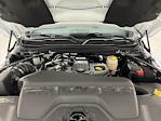New 2025 Ram 2500 Laramie Mega Cab for sale #D551478 - photo 29