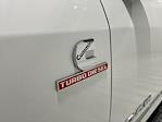 New 2025 Ram 2500 Laramie Mega Cab for sale #D551478 - photo 32