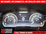 New 2025 Ram 2500 Longhorn Mega Cab 4x4 Pickup for sale #SG555778 - photo 11
