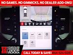 New 2025 Ram 2500 Longhorn Mega Cab 4x4 Pickup for sale #SG555778 - photo 15