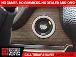 New 2025 Ram 2500 Longhorn Mega Cab 4x4 Pickup for sale #SG555778 - photo 17