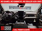 New 2025 Ram 2500 Longhorn Mega Cab 4x4 Pickup for sale #SG555778 - photo 20