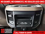 New 2025 Ram 2500 Longhorn Mega Cab 4x4 Pickup for sale #SG555778 - photo 21