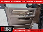 New 2025 Ram 2500 Longhorn Mega Cab 4x4 Pickup for sale #SG555778 - photo 22