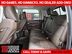 New 2025 Ram 2500 Longhorn Mega Cab 4x4 Pickup for sale #SG555778 - photo 25