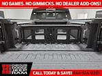New 2025 Ram 2500 Longhorn Mega Cab 4x4 Pickup for sale #SG555778 - photo 26