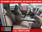 New 2025 Ram 2500 Longhorn Mega Cab 4x4 Pickup for sale #SG555778 - photo 28