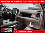 New 2025 Ram 2500 Longhorn Mega Cab 4x4 Pickup for sale #SG555778 - photo 29