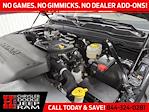 New 2025 Ram 2500 Longhorn Mega Cab 4x4 Pickup for sale #SG555778 - photo 30