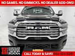 New 2025 Ram 2500 Longhorn Mega Cab 4x4 Pickup for sale #SG555778 - photo 31