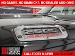 New 2025 Ram 2500 Longhorn Mega Cab 4x4 Pickup for sale #SG555778 - photo 32