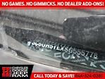 New 2025 Ram 2500 Longhorn Mega Cab 4x4 Pickup for sale #SG555778 - photo 36