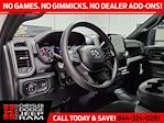 New 2025 Ram 2500 Tradesman Crew Cab 4x4 Pickup for sale #SG567916 - photo 10