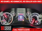 New 2025 Ram 2500 Tradesman Crew Cab 4x4 Pickup for sale #SG567916 - photo 11