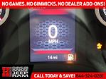 New 2025 Ram 2500 Tradesman Crew Cab 4x4 Pickup for sale #SG567916 - photo 12