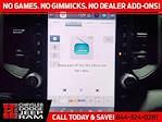 New 2025 Ram 2500 Tradesman Crew Cab 4x4 Pickup for sale #SG567916 - photo 13
