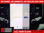 New 2025 Ram 2500 Tradesman Crew Cab 4x4 Pickup for sale #SG567916 - photo 14