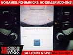 New 2025 Ram 2500 Tradesman Crew Cab 4x4 Pickup for sale #SG567916 - photo 15