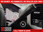 New 2025 Ram 2500 Tradesman Crew Cab 4x4 Pickup for sale #SG567916 - photo 16