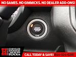 New 2025 Ram 2500 Tradesman Crew Cab 4x4 Pickup for sale #SG567916 - photo 17