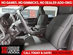 New 2025 Ram 2500 Tradesman Crew Cab 4x4 Pickup for sale #SG567916 - photo 19