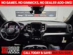 New 2025 Ram 2500 Tradesman Crew Cab 4x4 Pickup for sale #SG567916 - photo 20