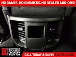 New 2025 Ram 2500 Tradesman Crew Cab 4x4 Pickup for sale #SG567916 - photo 21