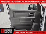 New 2025 Ram 2500 Tradesman Crew Cab 4x4 Pickup for sale #SG567916 - photo 22