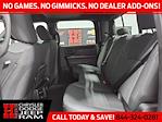 New 2025 Ram 2500 Tradesman Crew Cab 4x4 Pickup for sale #SG567916 - photo 24